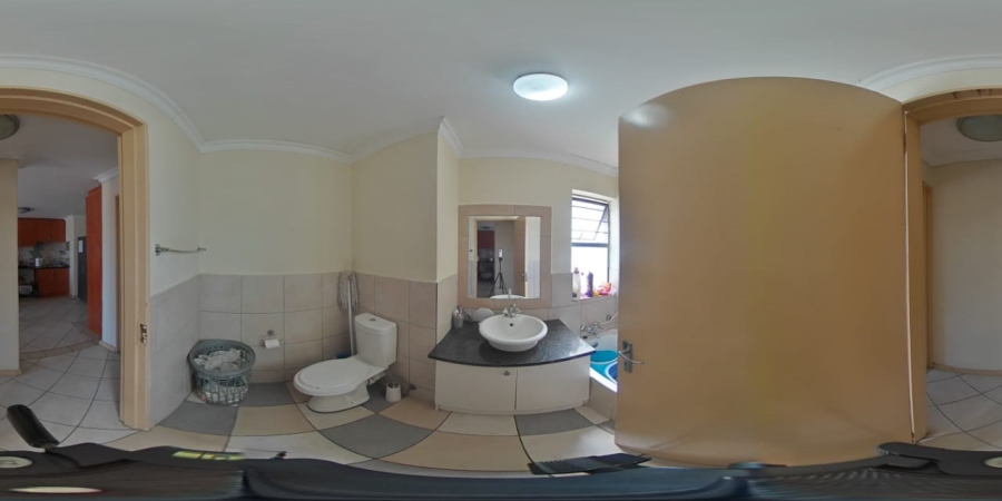 1 Bedroom Property for Sale in Klipkop Western Cape